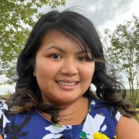 Sophia Thach