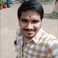 Veerababu Sayana