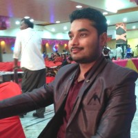 shubham tiwari