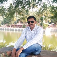 Yadavrao Mahajan
