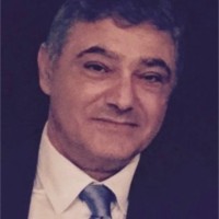 Sam Baaklini