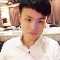 鹏飞刘