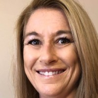 Cheryl Pullan