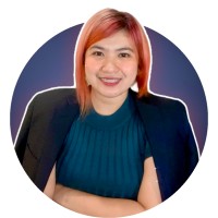 Michelle Dela Cruz