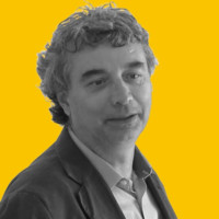 Carles Vall Dalmau