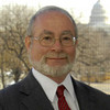 Joel Winston