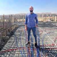 Elsayed Adel