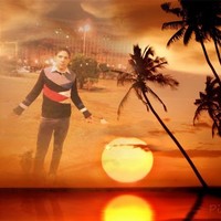 ebrahim abdelbaky