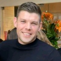 Matt Hicks