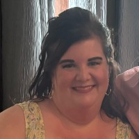 Amanda Gray, MBA