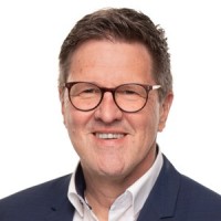 Andreas Piegsa