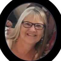 Diane Smith