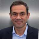 Ekkehard Keck
