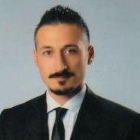 Uğur USLUCA