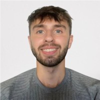 Daniel Mellid