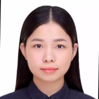张默澜
