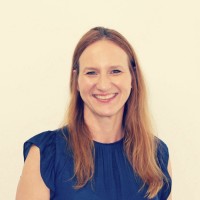 Melissa Philbrook