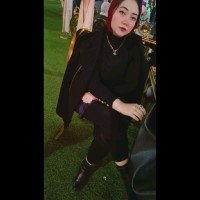 Yara Mansour