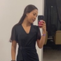 Dipika Kapali