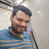 mritunjay prasad