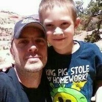 Joshua Love