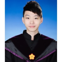 Kai Jheng Jian