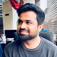 Saad Baloch