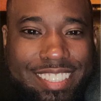Quinton Lunn