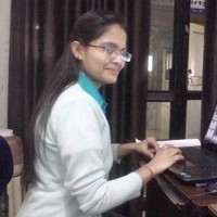 Ekta Sachan