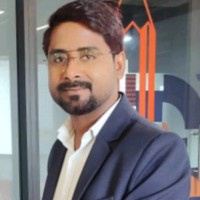 Amit Kumar Pandey