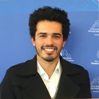 Oğulcan Ererinç