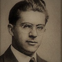 Menashe Schorr