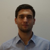 Zsolt Barabási