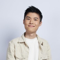 Khai Wen Ng