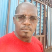 Jean Érick Mbock Maa