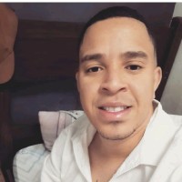 Natanael Fernandes