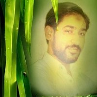 Ramzan Awan