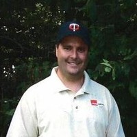 Kurt Allen