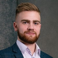 Alexandr Vashinko