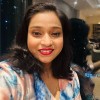 Jessica William