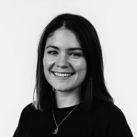 Rebecca Yeaman