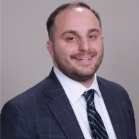 Nolan Cohen, Cfp® Bfa™