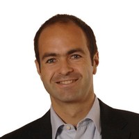 Cedric Arnaud-Battandier