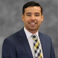 Nathan Gonzalez