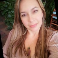 FRANCIA ELENA AMELINES CHAMORRO