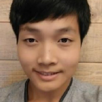 Xiaodong Chen