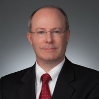 Jim Bottorff