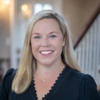 Ashley Stallings Simpson