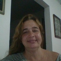 monica moraes