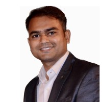 Nikhil Annaldewar